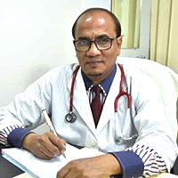 PROF.DR. MD.MOSTAFIZUR RAHMAN