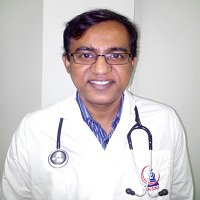 Prof. Dr. Quazi Mamtaz Uddin Ahmed