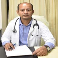 DR. A.K.M. AZAD HOSSAIN