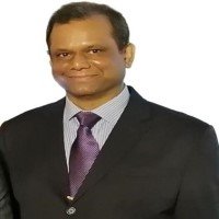 PROF.DR. MD. JAHIDUL ISLAM
