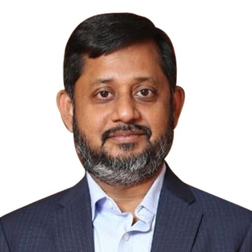 Professor. Dr. Abu Zaffar Chowdhury (Biru)