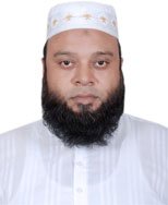 Dr. Mir Mohammad Rifat Chowdhury