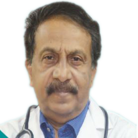 Prof. Dr. Q.Tarikul Islam