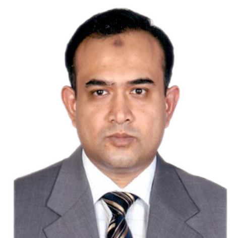 Prof. Dr. Hashim Rabbi