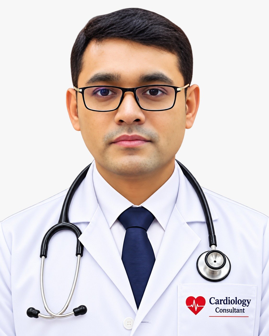 Asst. Prof. Dr. A B M Imam Hossen Jewel
