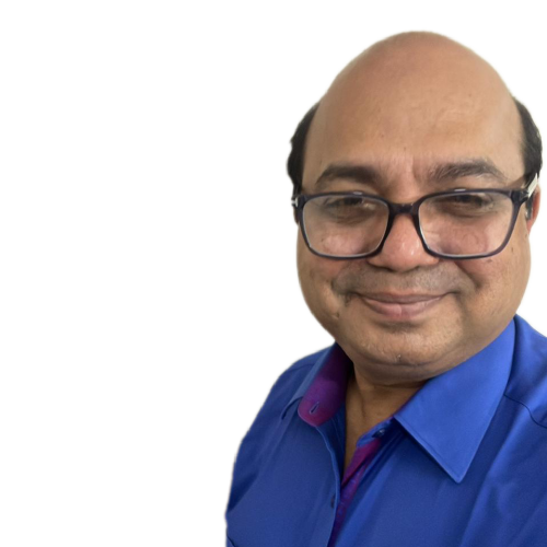Prof Dr. Towhidul Islam