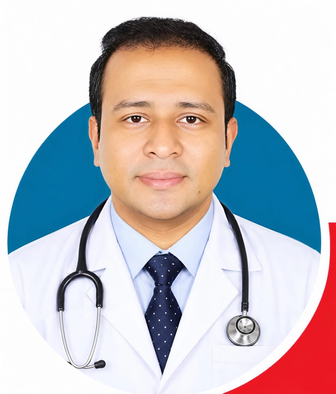 Asst. Prof. Dr. Shamim Ahmed
