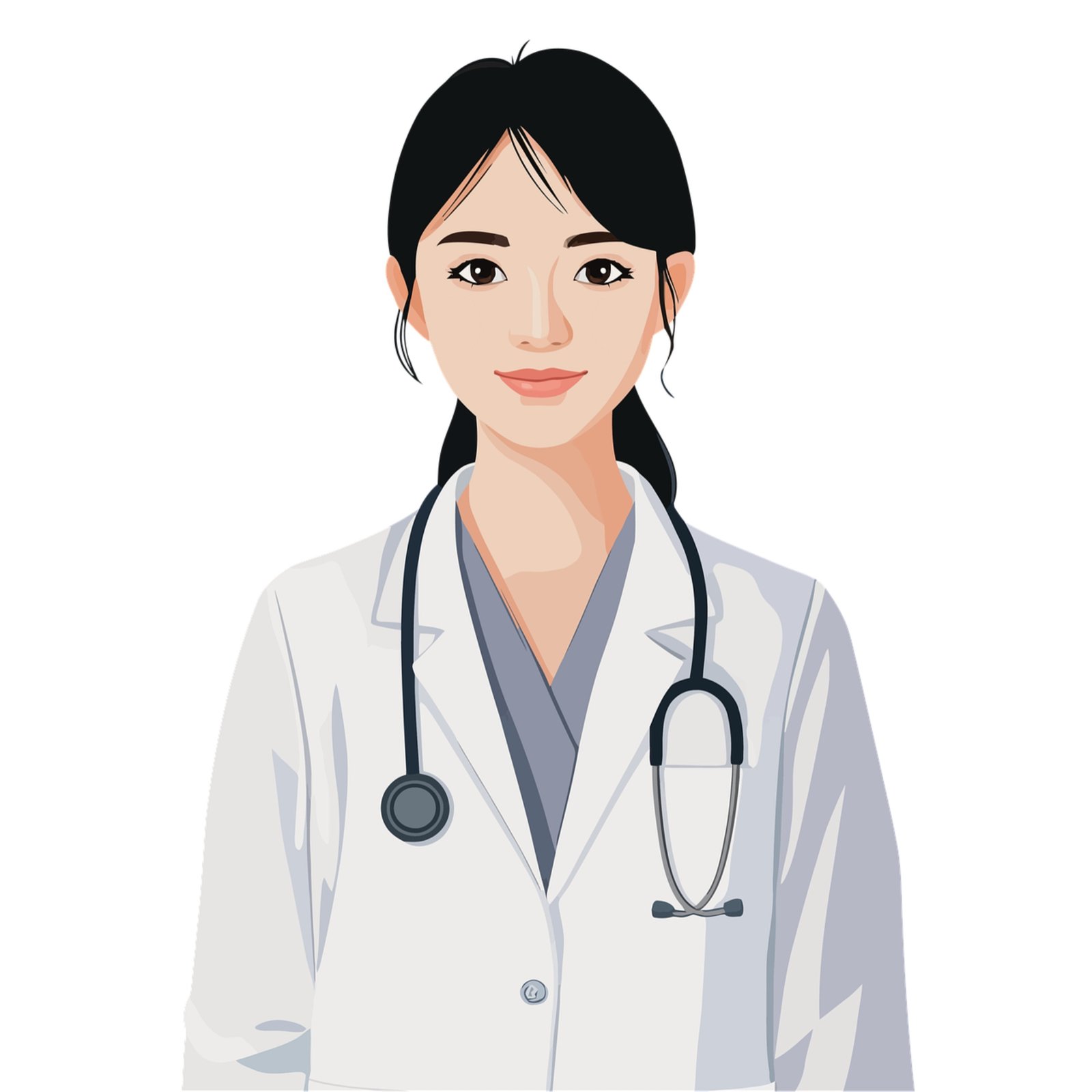 Dr. Tahura Akter