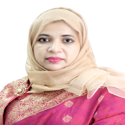 Assist: Pro.Dr.Dilruba Yeasmin Dina