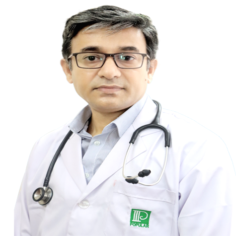 Asso: Pro.Dr.Ahamad Munjurul Aziz