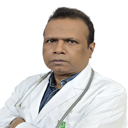Prof. Dr. Nupur Kar