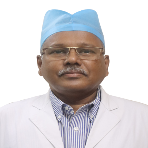 Prof. Dr. Hasan Sayedee Khan