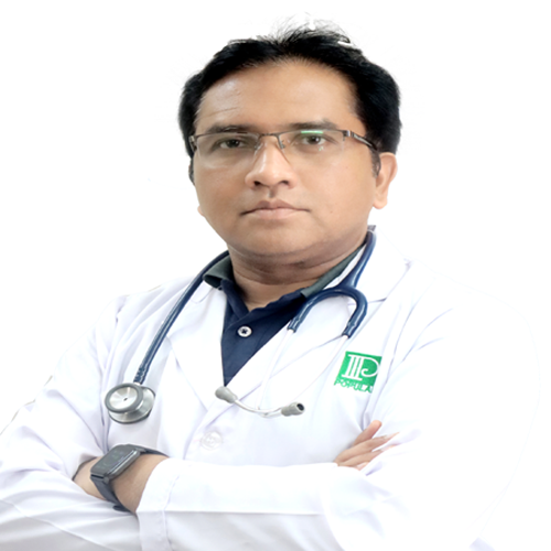 Prof.Dr.Kazi Abdullah Al-Mamun-2