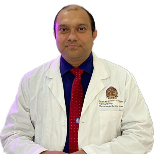 Dr. Md. Nazmul Hoque Masum