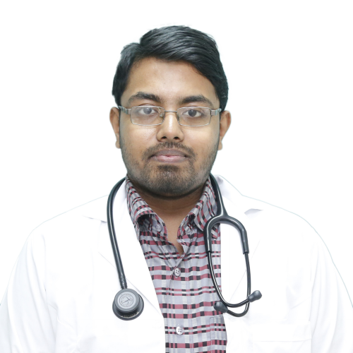 Asst. Prof. Dr. Md. Mohiuddin Rozaik