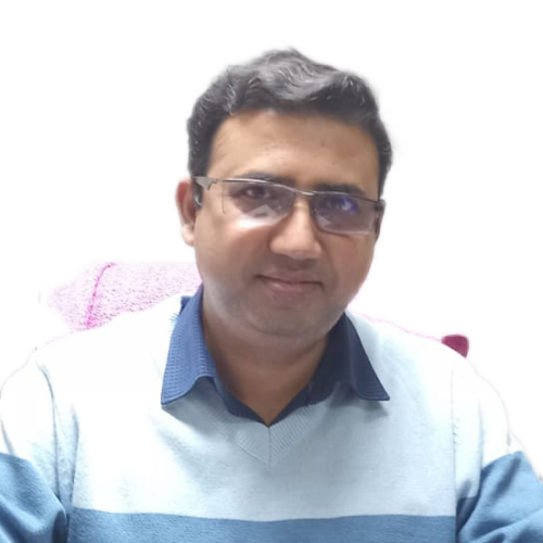 Asso.Prof. Dr. S.A. Khan Noman