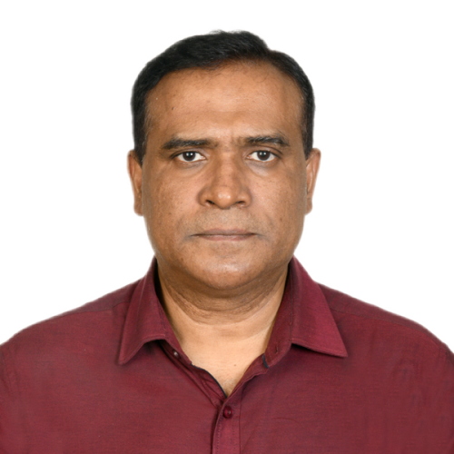Prof.Dr. N.C Nath