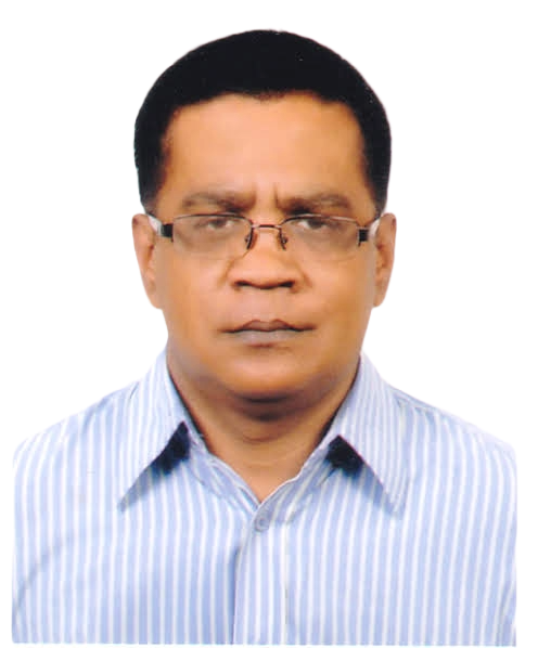 Dr. Tomiz Chowdhury