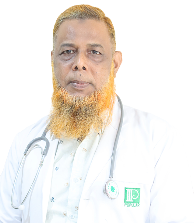 Asso. Prof. Dr. Hasan Imam