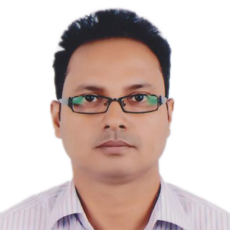 Asso. Prof. Dr. F. R. Al-Mahmud