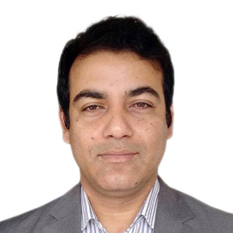 Prof. Dr. Lohani Md. Tajul Islam (Cardiology)