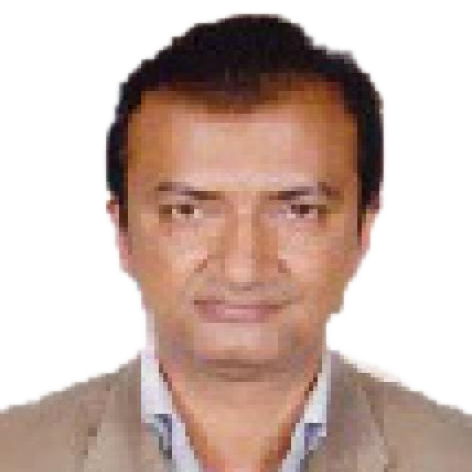 Prof. Dr. Abu Nayeem (Neurology)