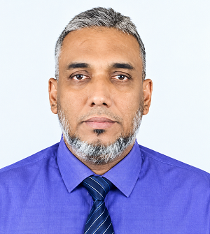 Prof. Dr. Dewan Md. Elias (Neurology)