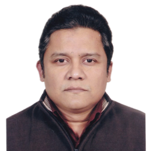 Asst. Prof. Dr. A. S. M. Firoz Mostafa (Manna) (Urology Surgery)