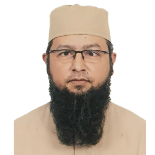 Asso. Prof. Dr. Nur Faysal Ahmmed (Medicine)