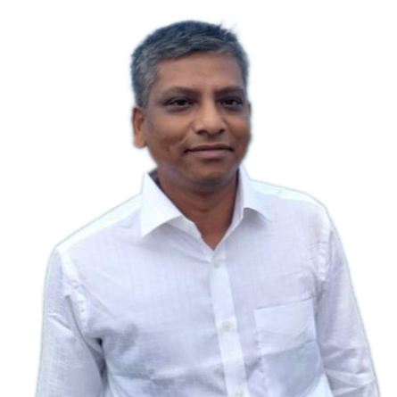 Asst. Prof. Dr. A.H.M. Waliur Rahman Sumon (Medicine)