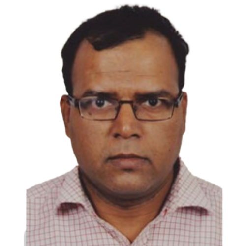 Prof. Dr. Md. Royes Uddin (Gastroenterology)