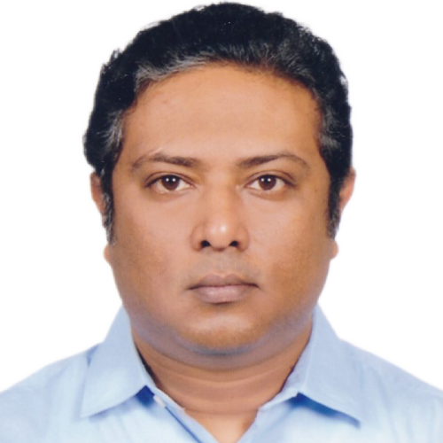Asst. Prof. Dr. A.S.M. Tanim Anwar (Nephrology/Kidney Medicine)
