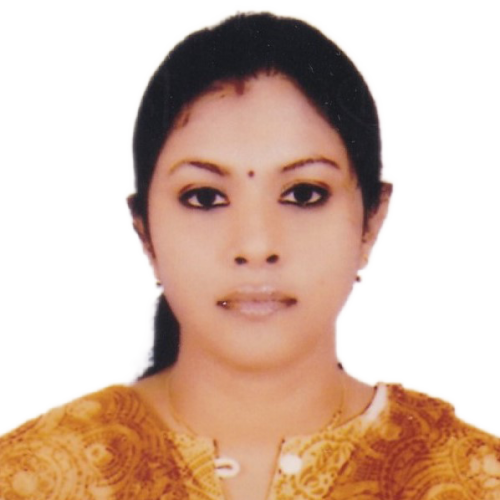Dr. Dipannita Dhar (Gynaecology)