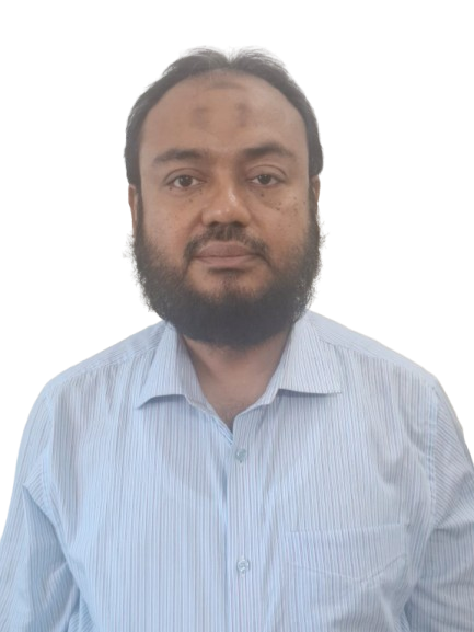 Assoc. Prof. Dr. Monjur Ahmed