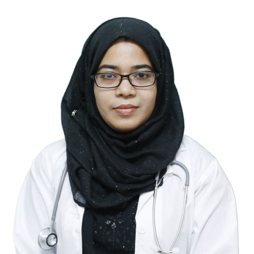 Dr. Mustara Laboni