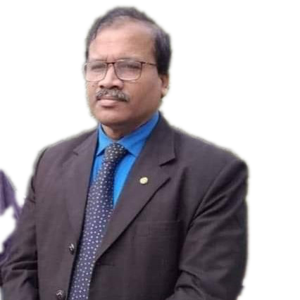 Prof. Dr. Jahidur Rahman