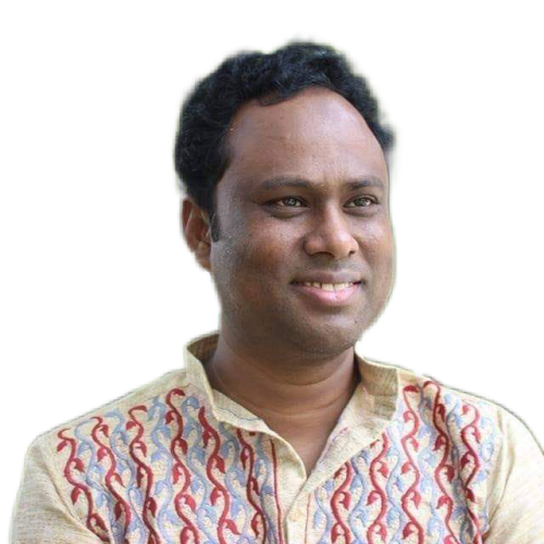 Asst. Prof. Dr. Fazlul Karim