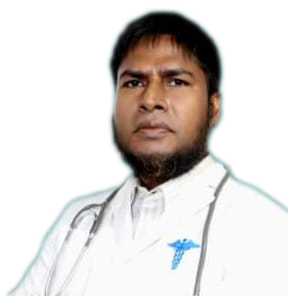 Asso .Prof .Dr. Golam Mostofa