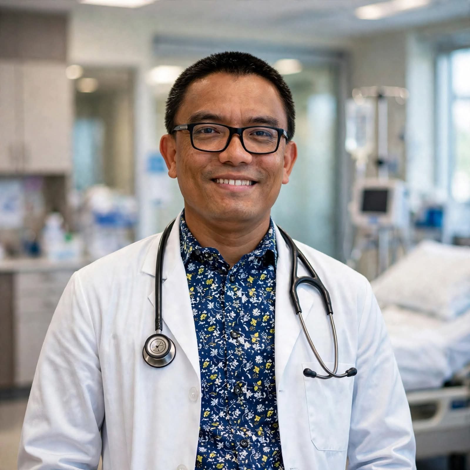 Dr. D. C. Ray