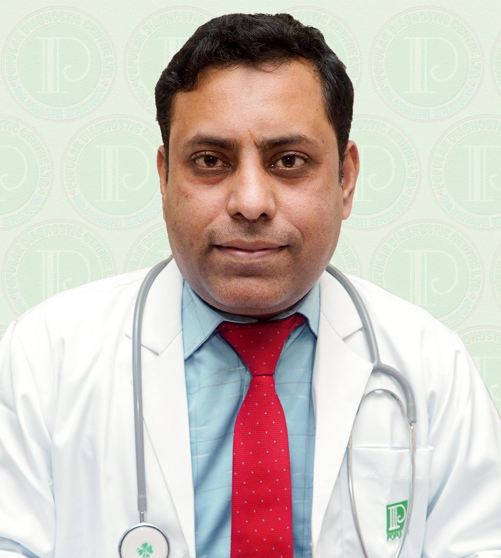 Assoc. Prof. Dr. Reza Nasim Ahmed (Roni)