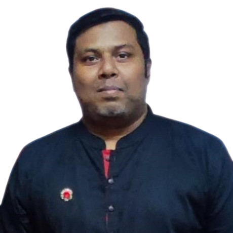 Dr.Milton Sarkar