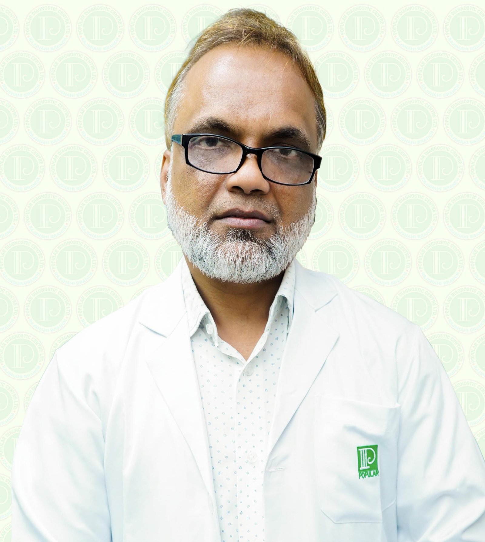 Assoc. Prof. Dr. Md. Monowar Tarik (Sabu)