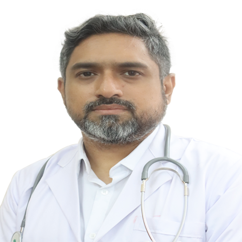 Asst. Prof.Dr.Md.Asraful Rahman (Tamim)
