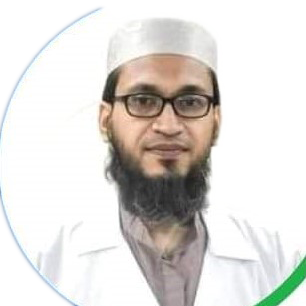 Asso. Prof. Dr. Mohammad Manirul Islam