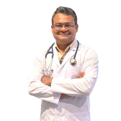 Asso. Prof. Dr. Mohammad Ali Rumee