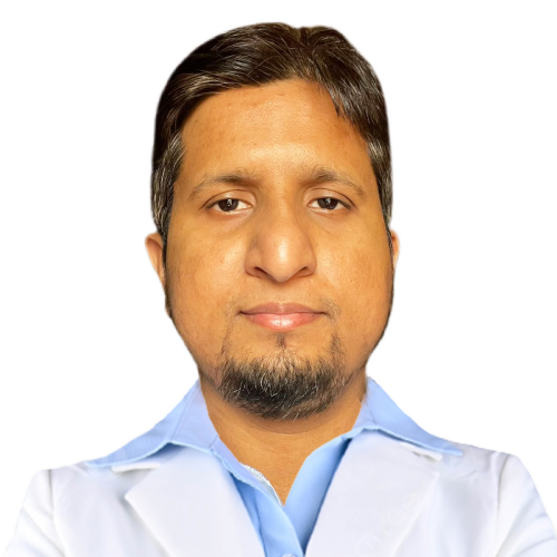 Asst. Pro. Dr. Md. Rokun Uddin
