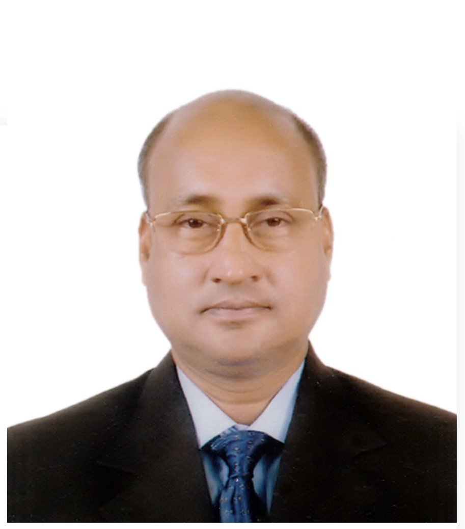 Prof. Lt. Col. (Retd.) Dr. Md. Abdul Wahab (Skin/Dermatology)