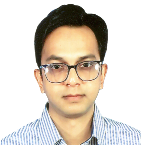 Asst. Prof. Dr. Md. Mahadi Hasan