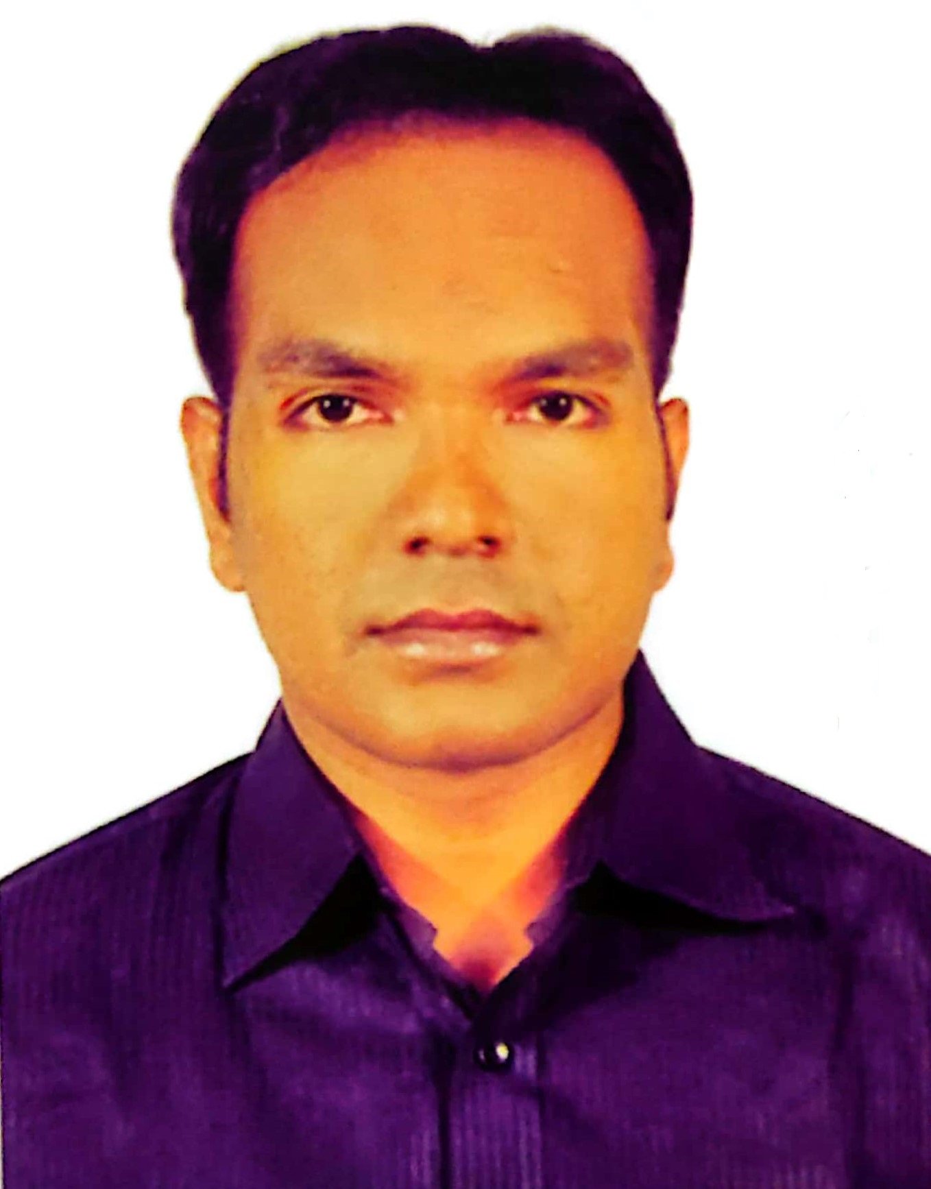 Asst. Prof. Dr. Md. Abdul Quiyum (Liver,Biliary,Pancreatic & General Surgery)