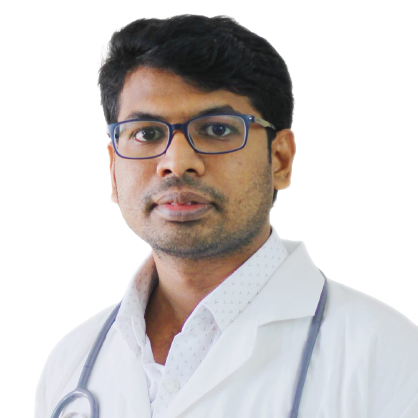 Asst. Prof. Dr. Md. Akter Uzzaman